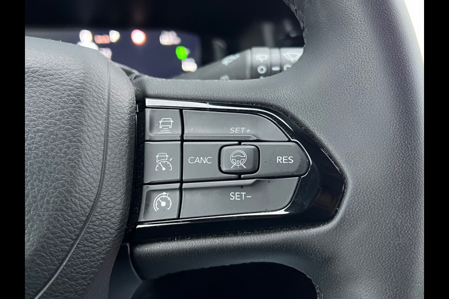 Jeep Compass BWJ 2023 | 4xe 240PK Plug-in Hybrid Electric Upland | LEDER/STOF | CAMERA A | CLIMA | NAVI | PDC |CRUISE | CARPLAY | PRIVACY GLASS |