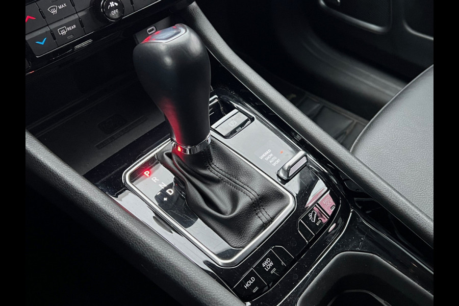 Jeep Compass BWJ 2023 | 4xe 240PK Plug-in Hybrid Electric Upland | LEDER/STOF | CAMERA A | CLIMA | NAVI | PDC |CRUISE | CARPLAY | PRIVACY GLASS |