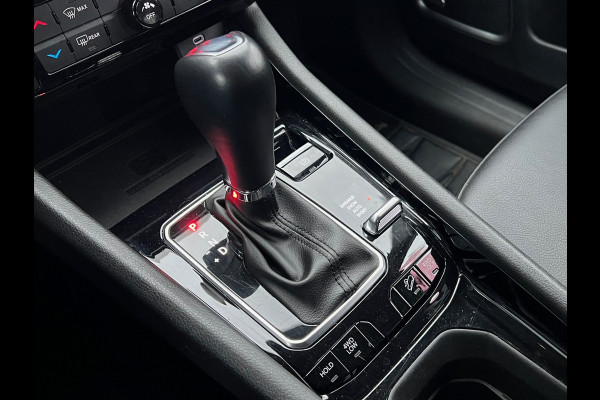 Jeep Compass BWJ 2023 | 4xe 240PK Plug-in Hybrid Electric Upland | LEDER/STOF | CAMERA A | CLIMA | NAVI | PDC |CRUISE | CARPLAY | PRIVACY GLASS |