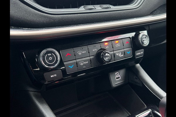 Jeep Compass BWJ 2023 | 4xe 240PK Plug-in Hybrid Electric Upland | LEDER/STOF | CAMERA A | CLIMA | NAVI | PDC |CRUISE | CARPLAY | PRIVACY GLASS |