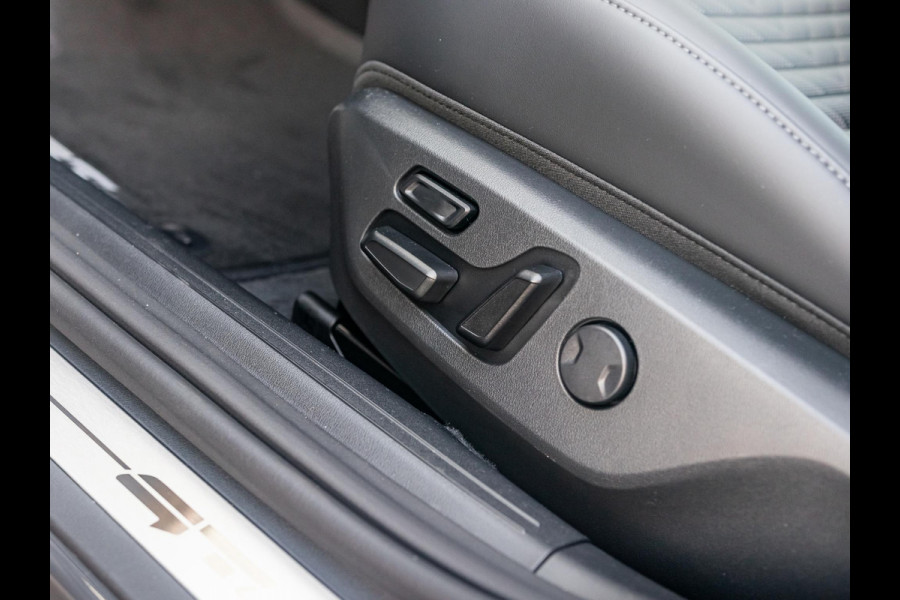 Kia EV4 Hatchback GT-PlusLine 81.4 kWh | leverbaar in 2025 met de lage bijtelling!