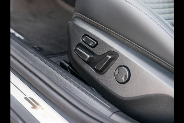 Kia EV4 Hatchback GT-PlusLine 81.4 kWh | leverbaar in 2025 met de lage bijtelling!