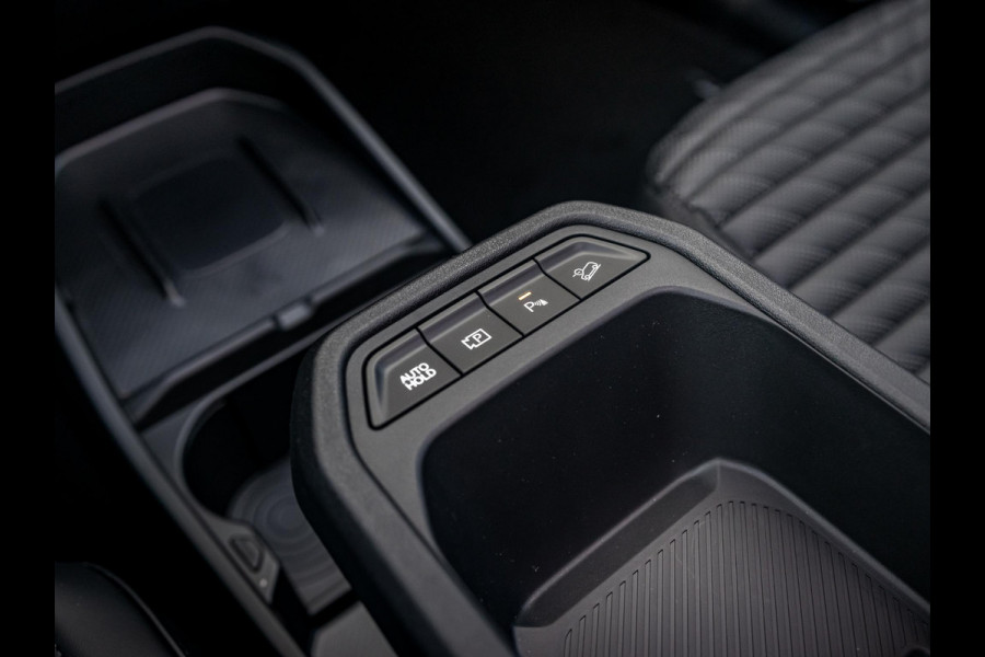 Kia EV4 Hatchback GT-PlusLine 81.4 kWh | leverbaar in 2025 met de lage bijtelling!