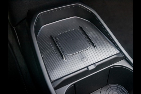 Kia EV4 Hatchback GT-PlusLine 81.4 kWh | leverbaar in 2025 met de lage bijtelling!