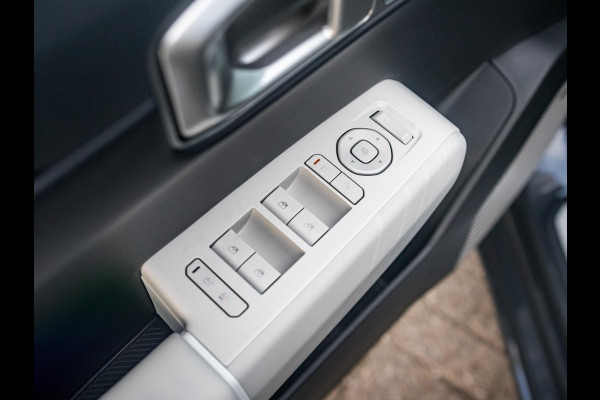 Kia EV4 Hatchback GT-PlusLine 81.4 kWh | leverbaar in 2025 met de lage bijtelling!