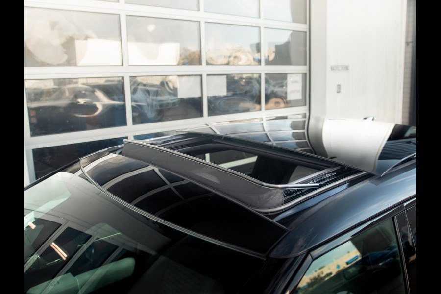 Kia EV4 Hatchback GT-PlusLine 81.4 kWh | leverbaar in 2025 met de lage bijtelling!