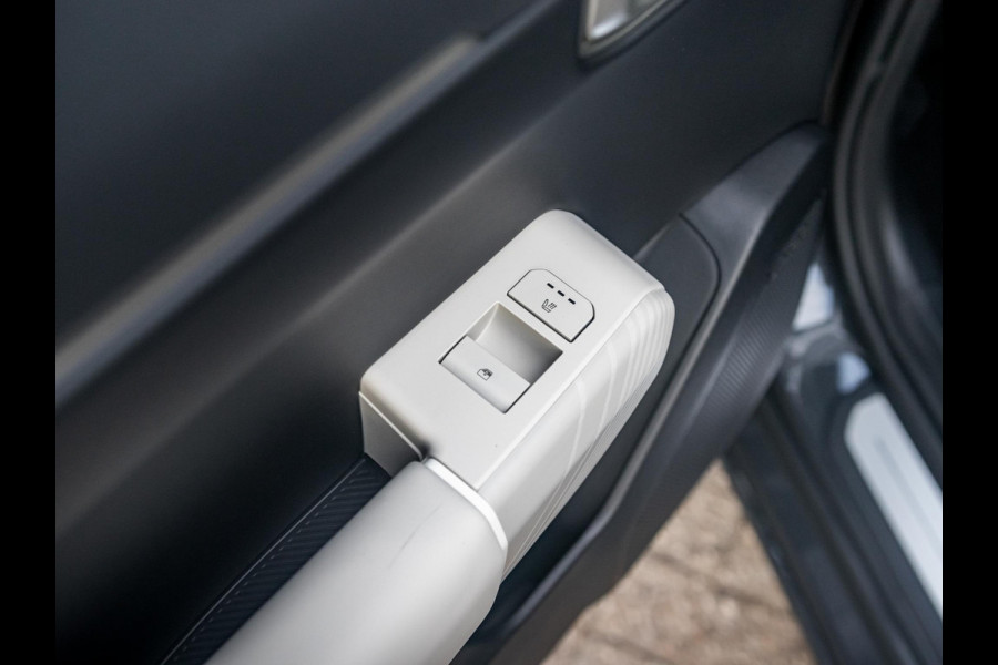 Kia EV4 Hatchback GT-PlusLine 81.4 kWh | leverbaar in 2025 met de lage bijtelling!