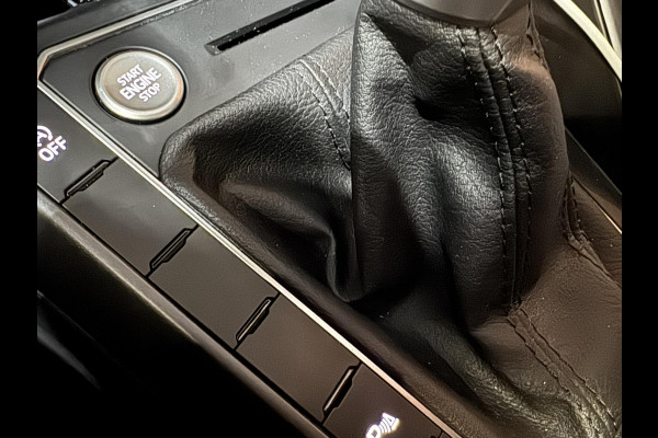 Volkswagen Polo 1.0 TSI 3x R-Line Garantie Pano IQ. Matrix Led Carplay Camera Keyless IQ. Drive Lane ACC Navi Clima Rijklaar