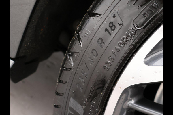 Ford Focus 1.0 ECOBOOST HYBRID 155 PK ST-LINE X + B&O | WINTERPACK | 13" NAVIGATIE | HEAD-UP | 18 INCH | ADAPTIVE CRUISE