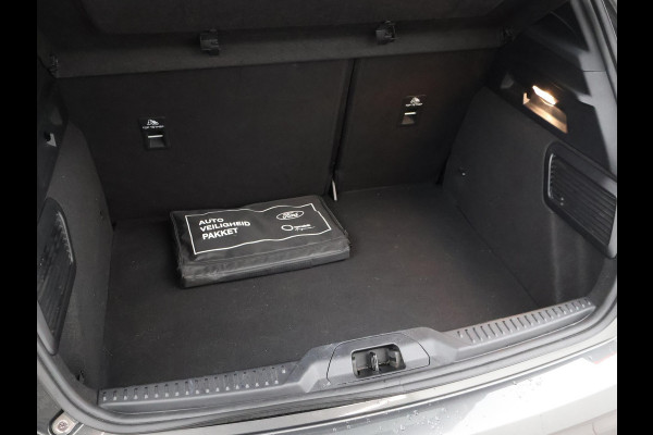 Ford Focus 1.0 ECOBOOST HYBRID 155 PK ST-LINE X + B&O | WINTERPACK | 13" NAVIGATIE | HEAD-UP | 18 INCH | ADAPTIVE CRUISE