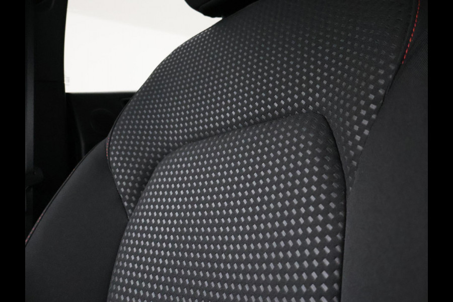 Ford Focus 1.0 ECOBOOST HYBRID 155 PK ST-LINE X + B&O | WINTERPACK | 13" NAVIGATIE | HEAD-UP | 18 INCH | ADAPTIVE CRUISE