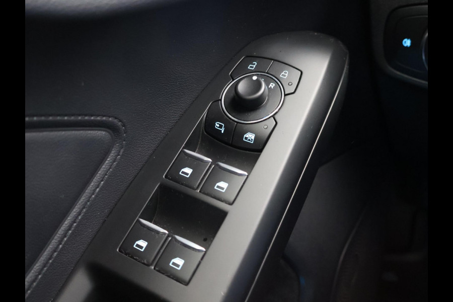 Ford Focus 1.0 ECOBOOST HYBRID 155 PK ST-LINE X + B&O | WINTERPACK | 13" NAVIGATIE | HEAD-UP | 18 INCH | ADAPTIVE CRUISE