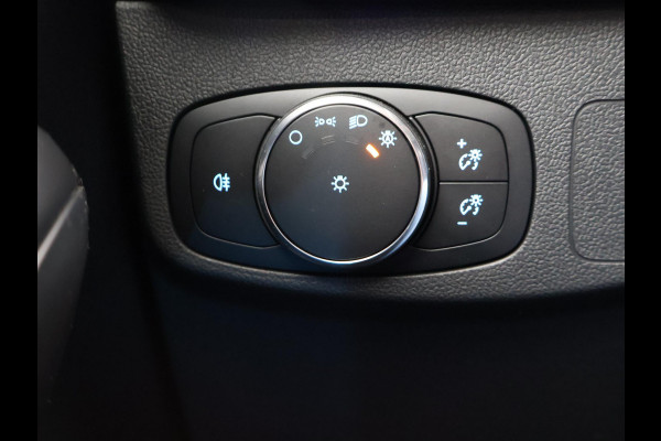 Ford Focus 1.0 ECOBOOST HYBRID 155 PK ST-LINE X + B&O | WINTERPACK | 13" NAVIGATIE | HEAD-UP | 18 INCH | ADAPTIVE CRUISE