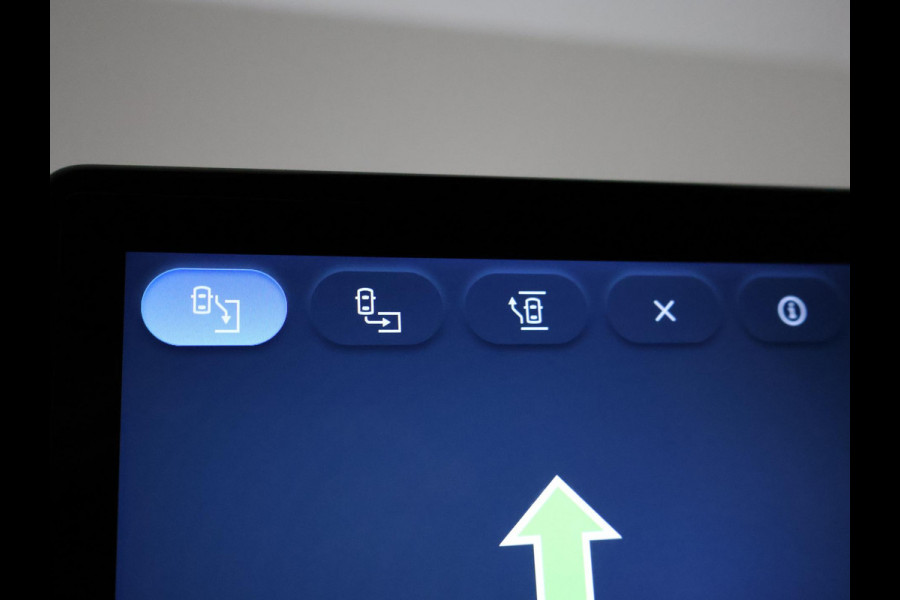 Ford Focus 1.0 ECOBOOST HYBRID 155 PK ST-LINE X + B&O | WINTERPACK | 13" NAVIGATIE | HEAD-UP | 18 INCH | ADAPTIVE CRUISE