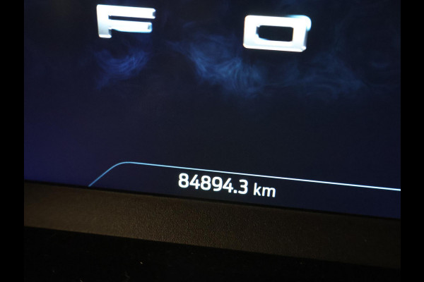 Ford Focus 1.0 ECOBOOST HYBRID 155 PK ST-LINE X + B&O | WINTERPACK | 13" NAVIGATIE | HEAD-UP | 18 INCH | ADAPTIVE CRUISE