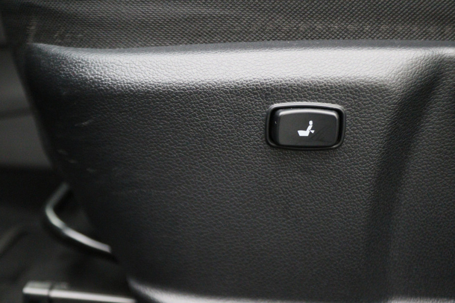 Kia cee'd Sportswagon 1.0 T-GDi Design Edition Camera, Apple Carplay, Climate, Trekhaak, Navigatie