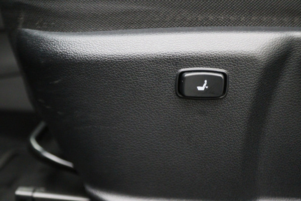 Kia cee'd Sportswagon 1.0 T-GDi Design Edition Camera, Apple Carplay, Climate, Trekhaak, Navigatie