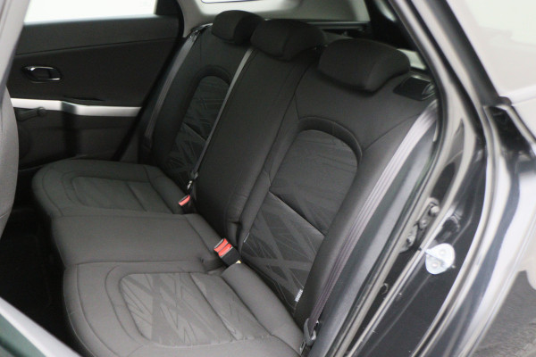 Kia cee'd Sportswagon 1.0 T-GDi Design Edition Camera, Apple Carplay, Climate, Trekhaak, Navigatie