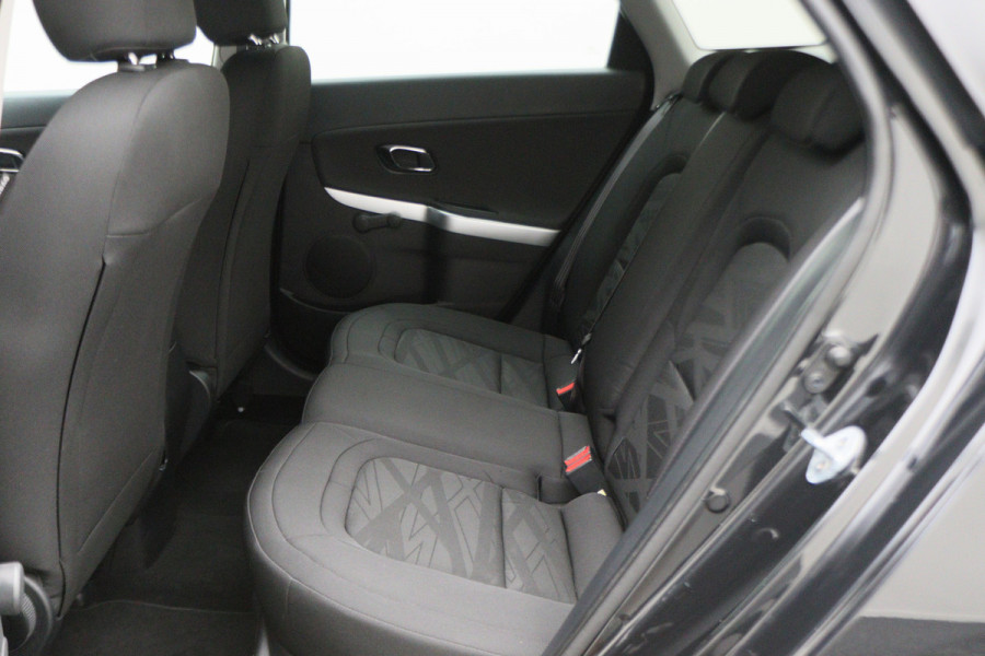 Kia cee'd Sportswagon 1.0 T-GDi Design Edition Camera, Apple Carplay, Climate, Trekhaak, Navigatie