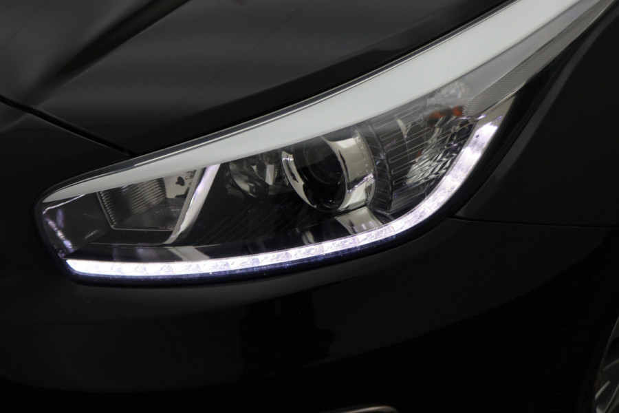 Kia cee'd Sportswagon 1.0 T-GDi Design Edition Camera, Apple Carplay, Climate, Trekhaak, Navigatie