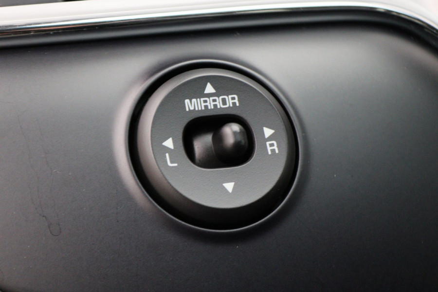 Kia cee'd Sportswagon 1.0 T-GDi Design Edition Camera, Apple Carplay, Climate, Trekhaak, Navigatie