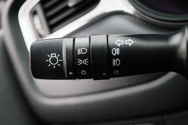 Kia cee'd Sportswagon 1.0 T-GDi Design Edition Camera, Apple Carplay, Climate, Trekhaak, Navigatie