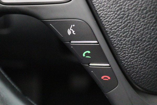 Kia cee'd Sportswagon 1.0 T-GDi Design Edition Camera, Apple Carplay, Climate, Trekhaak, Navigatie