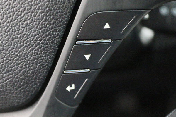 Kia cee'd Sportswagon 1.0 T-GDi Design Edition Camera, Apple Carplay, Climate, Trekhaak, Navigatie