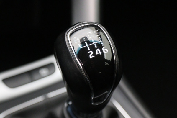 Kia cee'd Sportswagon 1.0 T-GDi Design Edition Camera, Apple Carplay, Climate, Trekhaak, Navigatie