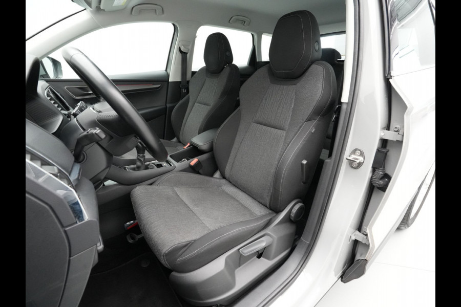 Škoda Karoq 1.0 TSI 115pk Business Edition Plus Navigatie Stoelverwarming Camera Clima Carplay 42