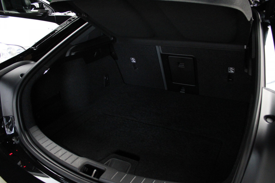 Polestar 2 Long Range Dual Motor 78 kWh Pano 360° Pilot ACC Alcantara Stuurverwarming Stoelverwarming voor & achter LM velgen