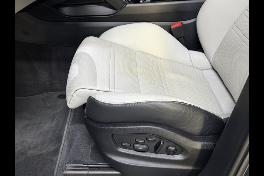 Porsche Cayenne 3.0 E-Hybrid NWE MODEL SPORTDESIGN PANO BOSE