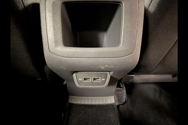 Volkswagen T-Cross 1.0 TSI R-LINE DSG NAVIGATIE APPLE CARPLAY PDC VIRTUAL COCKPIT CRUISE STOELVERWARMING START/STOP USB