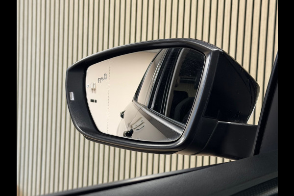 Volkswagen T-Cross 1.0 TSI R-LINE DSG NAVIGATIE APPLE CARPLAY PDC VIRTUAL COCKPIT CRUISE STOELVERWARMING START/STOP USB