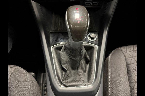 Volkswagen T-Cross 1.0 TSI R-LINE DSG NAVIGATIE APPLE CARPLAY PDC VIRTUAL COCKPIT CRUISE STOELVERWARMING START/STOP USB