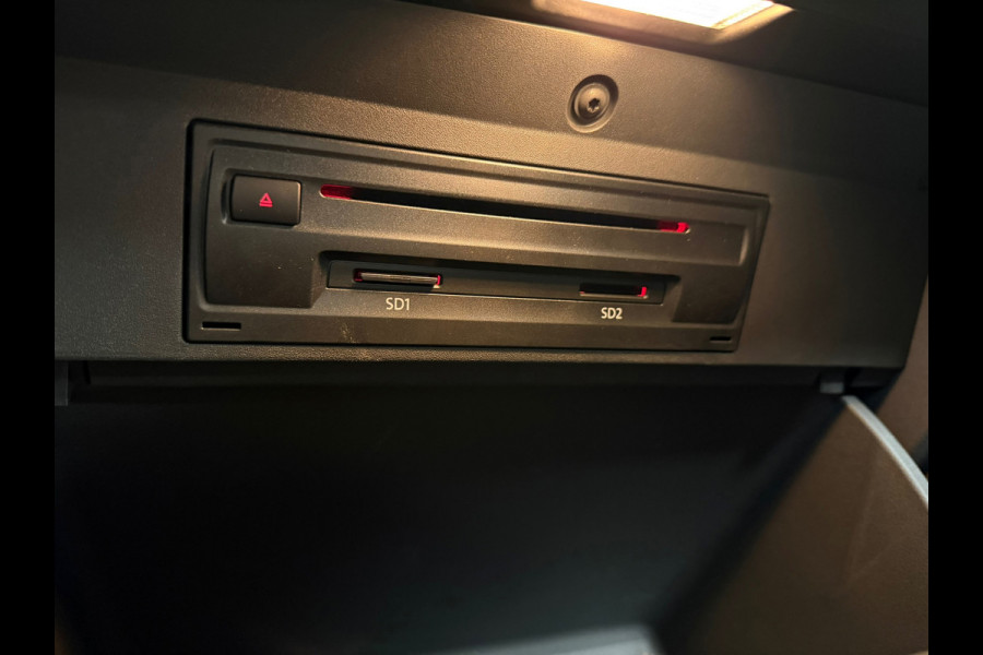 Volkswagen T-Cross 1.0 TSI R-LINE DSG NAVIGATIE APPLE CARPLAY PDC VIRTUAL COCKPIT CRUISE STOELVERWARMING START/STOP USB