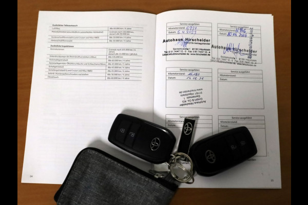 Toyota Aygo X 1.0 VVT-i MT Premium | Cabrio | JBL | Stoelverwarming