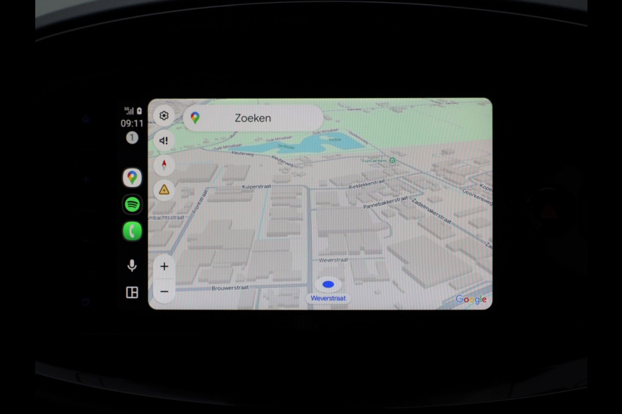 Toyota Aygo X 1.0 VVT-i MT Premium | Cabrio | JBL | Stoelverwarming