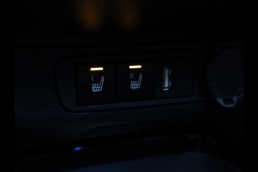 Toyota Aygo X 1.0 VVT-i MT Premium | Cabrio | JBL | Stoelverwarming