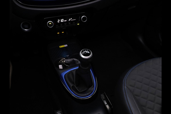 Toyota Aygo X 1.0 VVT-i MT Premium | Cabrio | JBL | Stoelverwarming