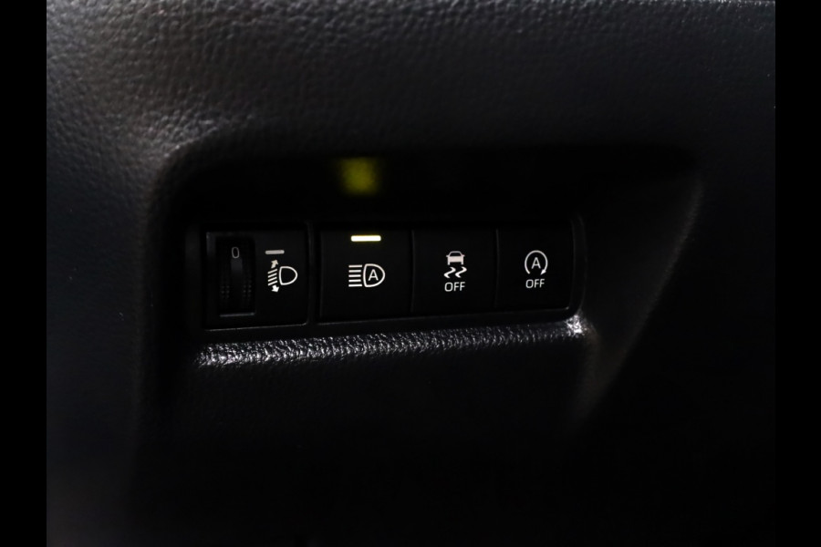 Toyota Aygo X 1.0 VVT-i MT Premium | Cabrio | JBL | Stoelverwarming