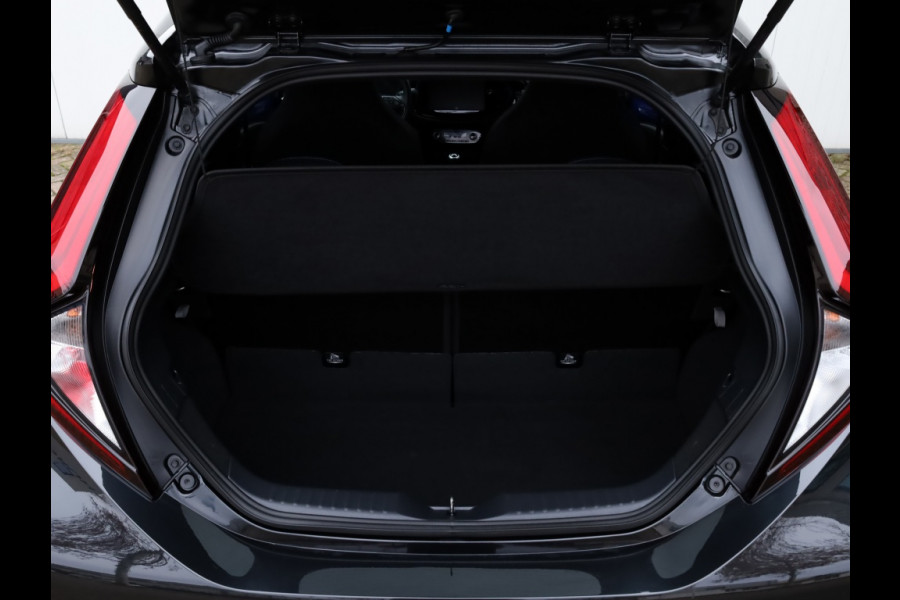 Toyota Aygo X 1.0 VVT-i MT Premium | Cabrio | JBL | Stoelverwarming