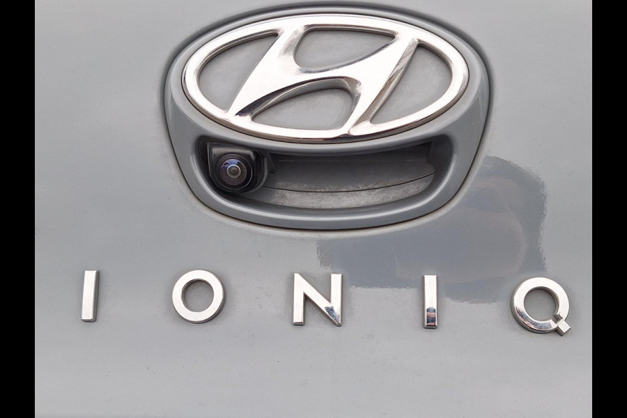Hyundai IONIQ Comfort EV 38 kWh | 311km WLTP | Climate | Adaptive CC | Full LED | Navi | occasion