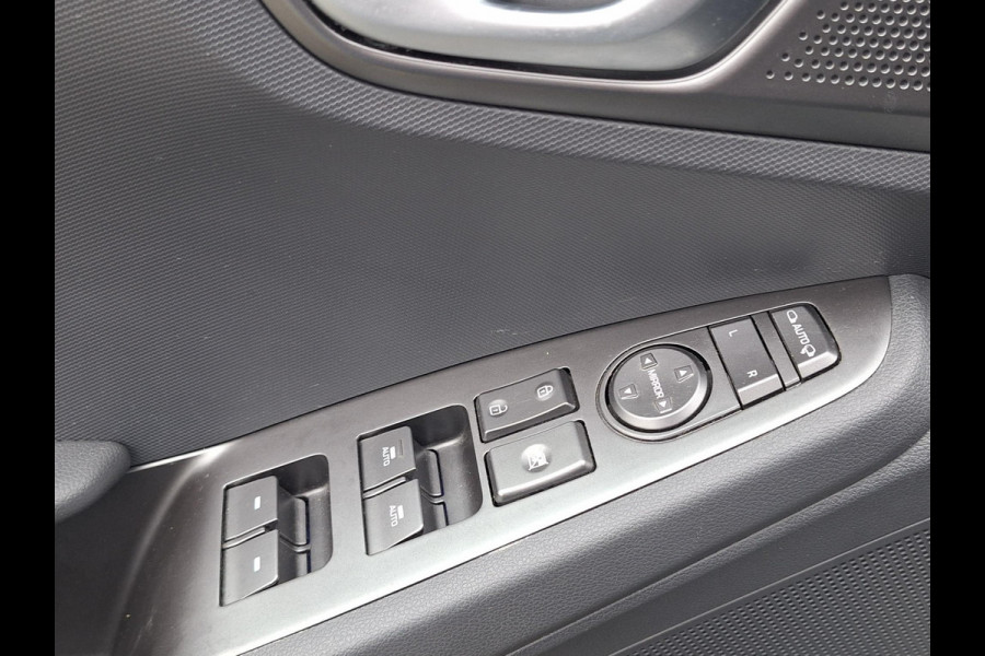 Hyundai IONIQ Comfort EV 38 kWh | 311km WLTP | Climate | Adaptive CC | Full LED | Navi | occasion