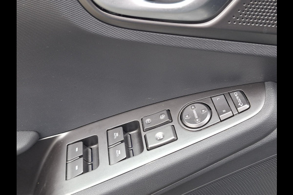 Hyundai IONIQ Comfort EV 38 kWh | 311km WLTP | Climate | Adaptive CC | Full LED | Navi | occasion