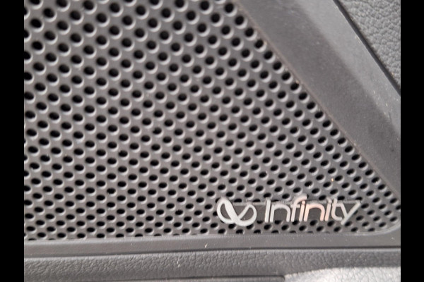 Hyundai IONIQ Comfort EV 38 kWh | 311km WLTP | Climate | Adaptive CC | Full LED | Navi | occasion