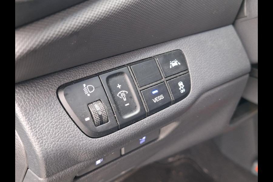 Hyundai IONIQ Comfort EV 38 kWh | 311km WLTP | Climate | Adaptive CC | Full LED | Navi | occasion