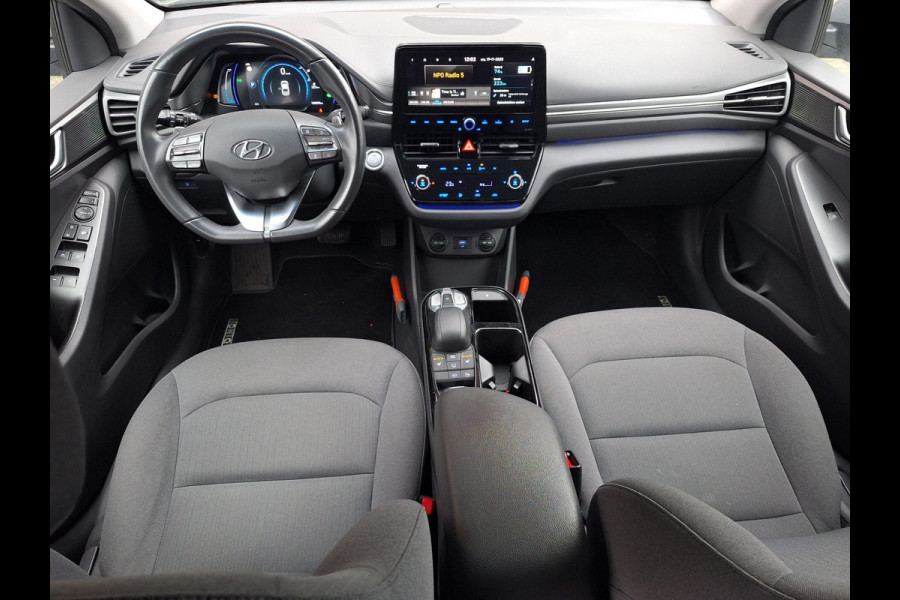 Hyundai IONIQ Comfort EV 38 kWh | 311km WLTP | Climate | Adaptive CC | Full LED | Navi | occasion