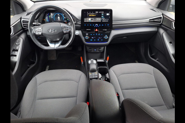 Hyundai IONIQ Comfort EV 38 kWh | 311km WLTP | Climate | Adaptive CC | Full LED | Navi | occasion
