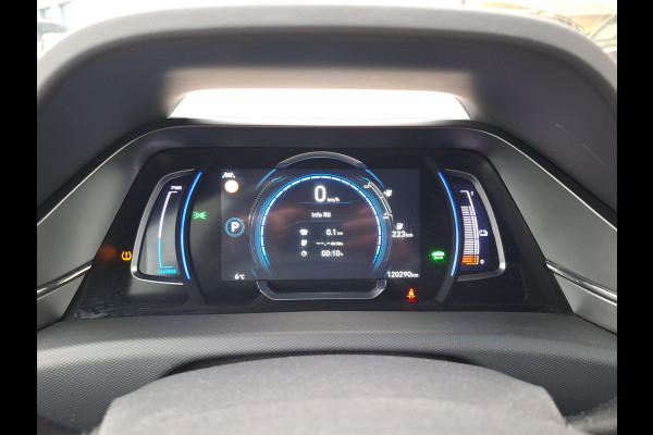 Hyundai IONIQ Comfort EV 38 kWh | 311km WLTP | Climate | Adaptive CC | Full LED | Navi | occasion